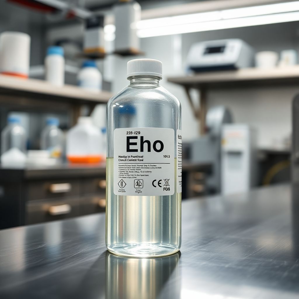 Eho